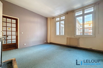  appartement rouen 76000