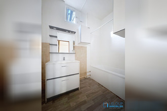  appartement rouen 76000