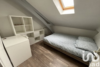  appartement rouen 76000