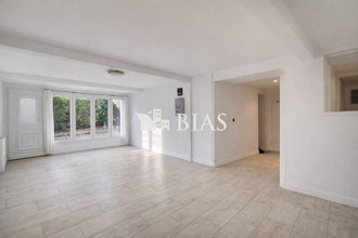  appartement rouen 76000