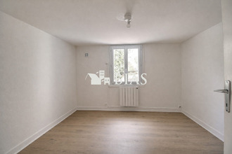  appartement rouen 76000