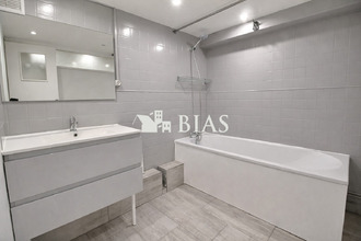  appartement rouen 76000