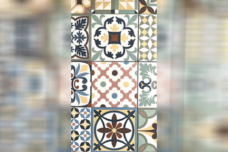  appartement rouen 76000