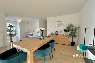  appartement rouen 76000