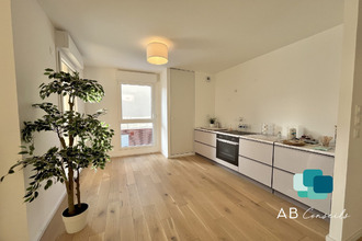  appartement rouen 76000