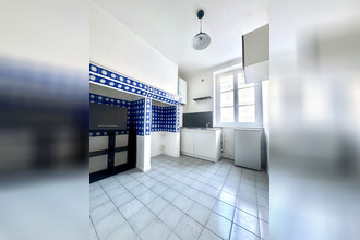  appartement rouen 76000