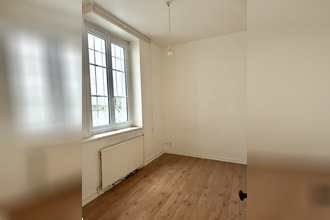  appartement rouen 76000