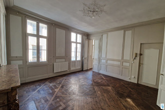  appartement rouen 76000