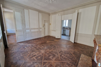  appartement rouen 76000