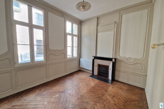  appartement rouen 76000