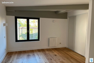  appartement rouen 76000
