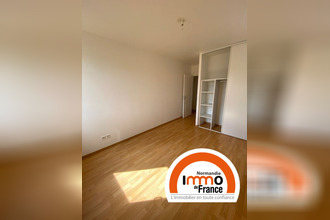  appartement rouen 76000