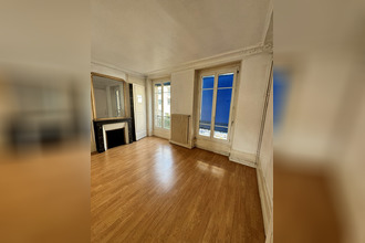  appartement rouen 76000