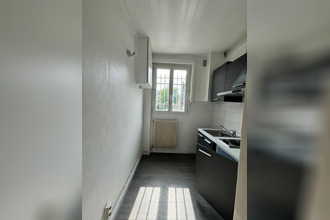  appartement rouen 76000