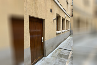  appartement rouen 76000