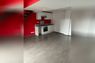  appartement rouen 76000