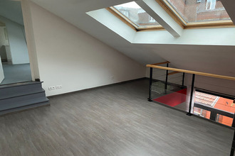  appartement rouen 76000