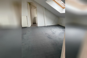  appartement rouen 76000