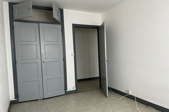  appartement rouen 76000