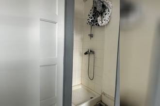  appartement rouen 76000