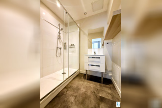  appartement rouen 76000