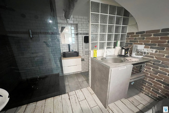  appartement rouen 76000