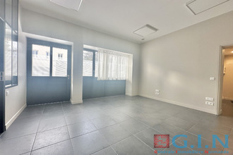  appartement rouen 76000