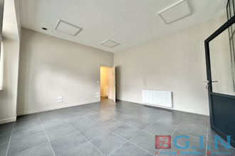  appartement rouen 76000