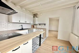  appartement rouen 76000