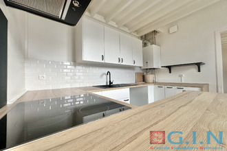  appartement rouen 76000