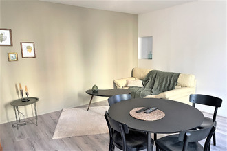  appartement rouen 76000