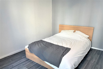  appartement rouen 76000