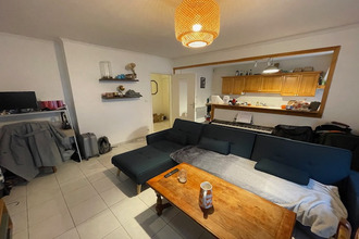  appartement rouen 76000