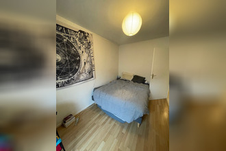  appartement rouen 76000
