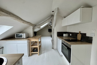  appartement rouen 76000