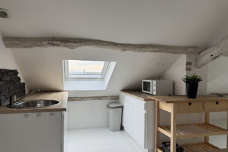  appartement rouen 76000