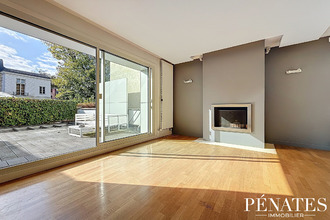  appartement rouen 76000