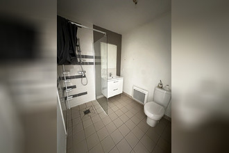  appartement rouen 76000