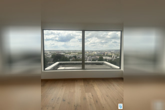  appartement rouen 76000