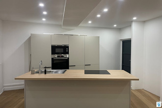  appartement rouen 76000