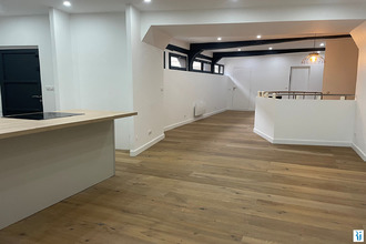  appartement rouen 76000