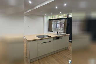  appartement rouen 76000