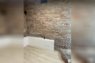  appartement rouen 76000