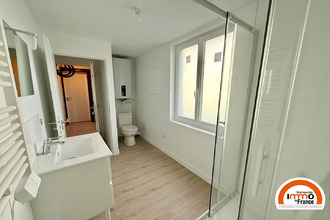  appartement rouen 76000