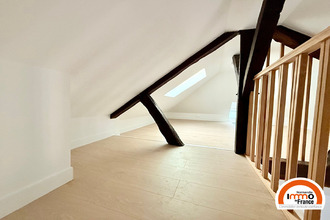  appartement rouen 76000