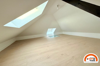  appartement rouen 76000