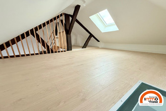  appartement rouen 76000