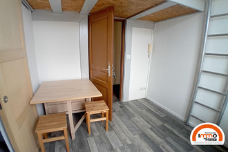  appartement rouen 76000