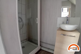  appartement rouen 76000