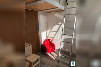  appartement rouen 76000